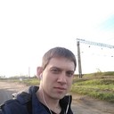 ���������� ������ ���, ���� ������� �����, 35 ���, ������������ ��� ����� � ���������, c�������� ���������