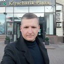  ,   , 48 ,   ,   , c , 