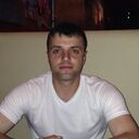  ,    , 37 ,   ,   , c 