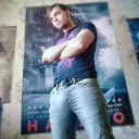 ���������� ������, ���� ������� �������, 38 ���, ������������ ��� ����� � ���������, c�������� ���������