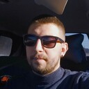 ���������� �����-���������, ���� ������� Andryukha, 32 ����, ������������ ��� ����� � ���������, c�������� ���������