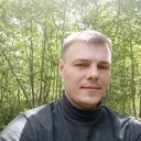 ���������� �������, ���� ������� �������, 38 ���, ������������ ��� ������, ����� � ���������