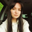 ���������� ������, ���� ������� ����, 29 ���, ������������ ��� ������, ����� � ���������