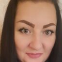  ,   , 37 ,     , c , 