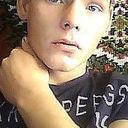 ���������� ��������������, ���� ������� ����, 37 ���, ������������ ��� ������, ����� � ���������, c�������� ���������