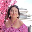 ���������� ���������, ���� ������� ������, 38 ���, ������������ ��� ����� � ���������, c�������� ���������