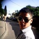 ���������� ���������, ���� ������� ������, 36 ���, ������������ ��� ������