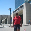 ���������� �������, ���� ������� Lvn, 46 ���, ������������ ��� ������