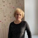  ,   , 55 ,   c 