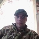  ,   Vladimir, 42 ,     , c 