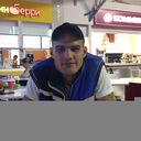 ���������� ���������, ���� ������� ���������, 30 ���, ������������ ��� ����� � ���������, c�������� ���������