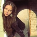 ���������� ������, ���� ������� ������, 35 ���, ������������ ��� ����� � ���������, c�������� ���������