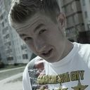  ,   Timur, 34 ,   