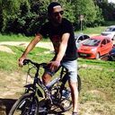 ���������� �����, ���� ������� ������, 36 ���, ������������ ��� ������, ����� � ���������, c�������� ���������, ���������