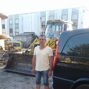  ,   Vitalik, 48 ,   ,   , c 