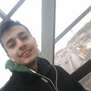  ,   , 23 ,   ,   , c 