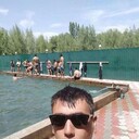  ,   Ziyodilla, 43 ,   ,   