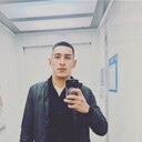 ���������� ������, ���� ����� ������, 25 ���, ������������ ��� ������, ����� � ���������