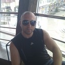  ,   , 44 ,     , c 
