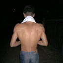 ���������� �������, ���� ������� BaXRoM, 34 ����, ������������ ��� ������