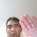 ���������� ������, ���� ������� �����, 44 ����, ������������ ��� ������, ����� � ���������, c�������� ���������