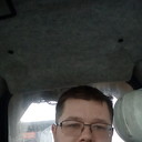 ���������� �����-���������, ���� ������� �������, 36 ���, ������������ ��� ������, ����� � ���������, c�������� ���������, ���������