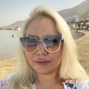  ,   , 48 ,   ,   , c , 