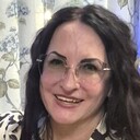 ���������� ��������, ���� ������� �������, 50 ���, ������������ ��� ����� � ���������, c�������� ���������