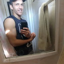 ���������� ����, ���� ������� Nikita, 29 ���, ������������ ��� ������, ����� � ���������, c�������� ���������