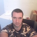 ���������� ������, ���� ������� ϸ��, 36 ���, ������������ ��� ������, ����� � ���������, c�������� ���������