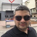  ,   , 38 ,   ,   , 