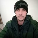 ���������� ����-���, ���� ������� Askar, 35 ���, ������������ ��� ������, ����� � ���������, c�������� ���������