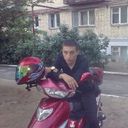  ,   , 39 ,   