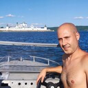 ���������� ������ ��������, ���� ������� �����, 43 ����, ������������ ��� ����� � ���������, c�������� ���������