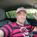 ���������� ��������������, ���� ������� �����, 51 ���, ������������ ��� ������, ����� � ���������, c�������� ���������