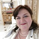 ���������� ���������, ���� ������� �������, 39 ���, ������������ ��� ������, ����� � ���������, c�������� ���������, ���������