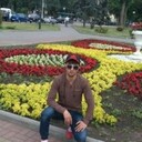  ,   , 35 ,   ,   , c , 