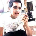  ,   Johnson, 35 ,   