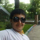 ���������� �������, ���� ������� Hunter, 36 ���, ������������ ��� ������