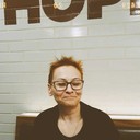 ���������� ������, ���� ������� �������, 45 ���, ������������ ��� ������, ����� � ���������, c�������� ���������