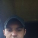 ���������� ��������, ���� ������� ����, 30 ���, ������������ ��� ������, ����� � ���������, c�������� ���������