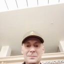  ,   , 52 ,     , c 