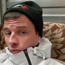 ���������� ����������, ���� ������� Sanek, 32 ����, ������������ ��� ������, ����� � ���������, c�������� ���������