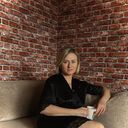 ���������� ������, ���� ������� ���������, 43 ����, ������������ ��� ����� � ���������, c�������� ���������