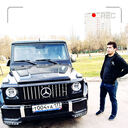 ���������� ������, ���� ������� Usmon, 28 ���, ������������ ��� ����� � ���������, c�������� ���������