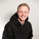 ���������� ������, ���� ������� �����, 26 ���, ������������ ��� ������, ����� � ���������