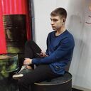 ���������� �������, ���� ����� ������, 25 ���, ������������ ��� ���������