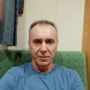 ���������� �������, ���� ������� �������, 50 ���, ������������ ��� ������, ���������