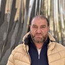 ���������� ����, ���� ������� Ruslan, 42 ����, ������������ ��� ������, ����� � ���������, c�������� ���������, ���������