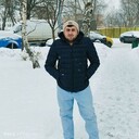 ���������� ������, ���� ������� �����, 32 ����, ������������ ��� ������, ����� � ���������